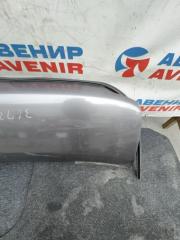 Капот HONDA ZEST JE1, JE2 4 ракурс