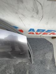 Капот HONDA ZEST JE1, JE2 5 ракурс