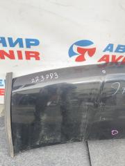 Капот HONDA ZEST SPARK JE1, JE2 SPARK 2 ракурс
