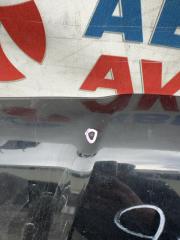Капот HONDA ZEST SPARK JE1, JE2 SPARK 4 ракурс