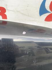 Капот HONDA ZEST SPARK JE1, JE2 SPARK 5 ракурс