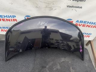 Капот HONDA FREED GB3, GB4, GP3 1 ракурс