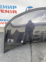 Капот HONDA FREED GB3, GB4, GP3 2 ракурс