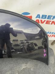 Капот HONDA FREED GB3, GB4, GP3 3 ракурс