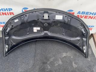 Капот HONDA FREED GB3, GB4, GP3 4 ракурс