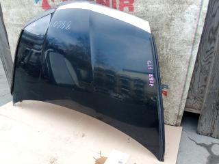 Капот HONDA AIRWAVE GJ1, GJ2 2 ракурс