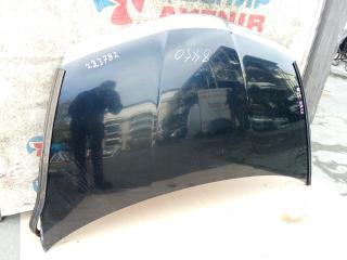 Капот HONDA AIRWAVE GJ1, GJ2 3 ракурс