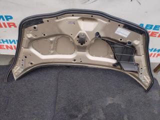 Капот HONDA FIT GE6, GE7, GE8, GE9 5 ракурс