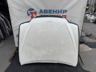 Капот TOYOTA CROWN GS171, JZS171, JZS173, JKS175, JZS175, JZS179 1 ракурс