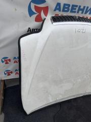 Капот TOYOTA CROWN GS171, JZS171, JZS173, JKS175, JZS175, JZS179 2 ракурс