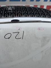 Капот TOYOTA CROWN GS171, JZS171, JZS173, JKS175, JZS175, JZS179 3 ракурс