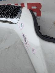 Капот TOYOTA CROWN GS171, JZS171, JZS173, JKS175, JZS175, JZS179 4 ракурс