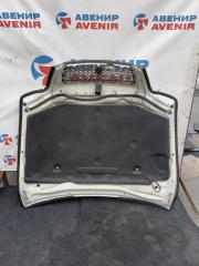 Капот TOYOTA CROWN GS171, JZS171, JZS173, JKS175, JZS175, JZS179 5 ракурс