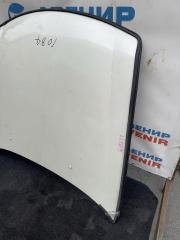 Капот NISSAN CEDRIC ENY34, HY34, MY34 3 ракурс