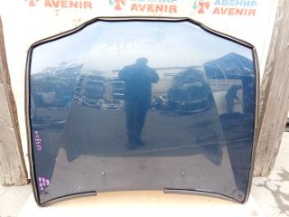 Капот TOYOTA SPRINTER AE110, AE111, AE114, EE111, CE110, CE114 I MODEL 1 ракурс