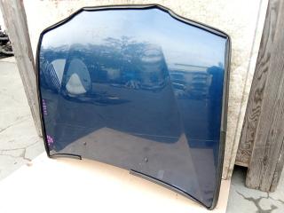 Капот TOYOTA SPRINTER AE110, AE111, AE114, EE111, CE110, CE114 I MODEL 2 ракурс