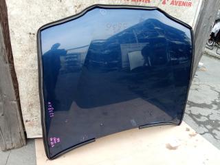 Капот TOYOTA SPRINTER AE110, AE111, AE114, EE111, CE110, CE114 I MODEL 3 ракурс