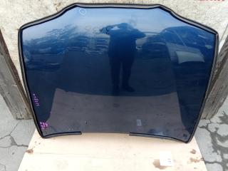 Капот TOYOTA SPRINTER AE110, AE111, AE114, EE111, CE110, CE114 I MODEL 4 ракурс