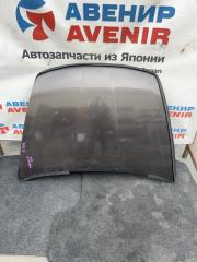 Капот HONDA STREAM RN6, RN7, RN8, RN9 1 ракурс
