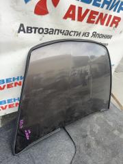 Капот HONDA STREAM RN6, RN7, RN8, RN9 2 ракурс