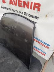 Капот HONDA STREAM RN6, RN7, RN8, RN9 3 ракурс