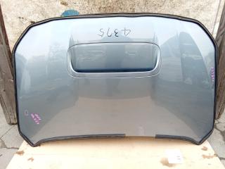 Капот SUBARU LEVORG VM4 1 ракурс Капот SUBARU LEVORG VM4 1 ракурс