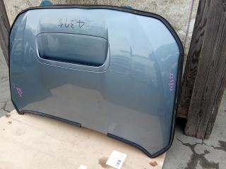 Капот SUBARU LEVORG VM4 2 ракурс Капот SUBARU LEVORG VM4 2 ракурс