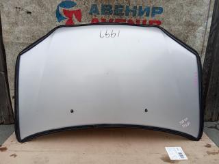 Капот SUZUKI SWIFT HT51S 1 ракурс