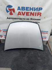 Капот HONDA STREAM RN6, RN7, RN8, RN9 1 ракурс