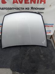 Капот HONDA STREAM RN6, RN7, RN8, RN9 2 ракурс