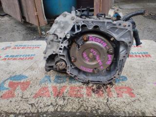 АКПП NISSAN MARCH K13 HR12DE RE0F11AGM38/310203JX0C 4 ракурс