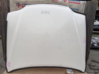 Капот TOYOTA CROWN GS171, JZS171, JZS173, JKS175, JZS175, JZS179 1 ракурс