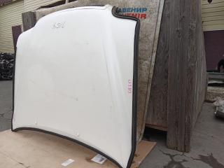 Капот TOYOTA CROWN GS171, JZS171, JZS173, JKS175, JZS175, JZS179 2 ракурс