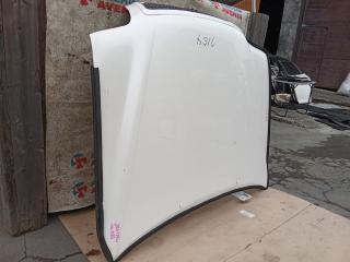 Капот TOYOTA CROWN GS171, JZS171, JZS173, JKS175, JZS175, JZS179 3 ракурс
