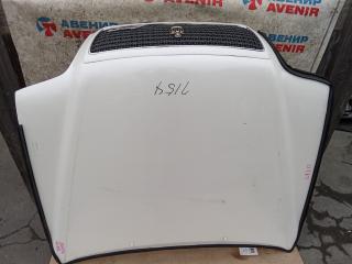 Капот TOYOTA CROWN GS171, JZS171, JZS173, JKS175, JZS175, JZS179 4 ракурс