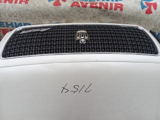 Капот TOYOTA CROWN GS171, JZS171, JZS173, JKS175, JZS175, JZS179 5 ракурс