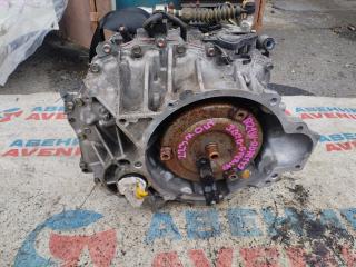 АКПП NISSAN DAYZ B21W 3B20 F1CJB 1 ракурс