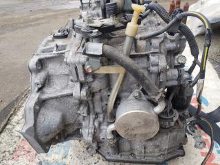 АКПП NISSAN DAYZ B21W 3B20 F1CJB 3 ракурс