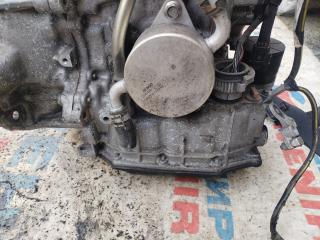 АКПП NISSAN DAYZ B21W 3B20 F1CJB 4 ракурс