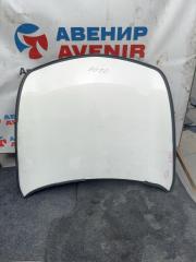 Капот NISSAN SKYLINE V36 1 ракурс Капот NISSAN SKYLINE V36 1 ракурс