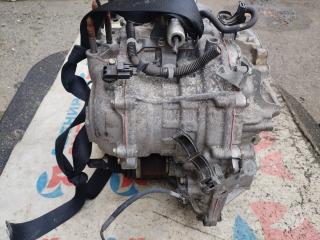 АКПП NISSAN DAYZ B21W 3B20 F1CJB 5 ракурс