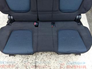 Сидение заднее NISSAN WINGROAD Y12, VAY12, VY12, VZNY12 3 ракурс