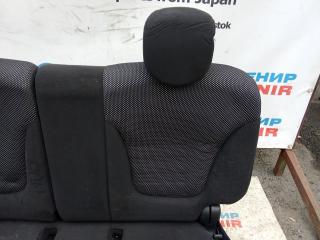 Сидение заднее NISSAN WINGROAD Y12, VAY12, VY12, VZNY12 4 ракурс