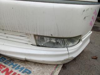 Обвес TOYOTA CROWN MAJESTA UZS173, JZS177, UZS171, UZS175 5 ракурс