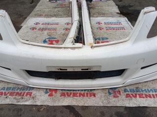 Обвес TOYOTA CROWN GRS180, GRS181, GRS182, GRS183 II MODEL 5 ракурс