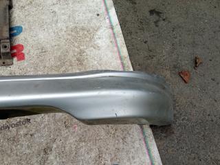 Обвес TOYOTA CROWN GRS180, GRS181, GRS182, GRS183 I MODEL 3 ракурс