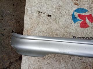 Обвес TOYOTA CROWN GRS180, GRS181, GRS182, GRS183 I MODEL 4 ракурс