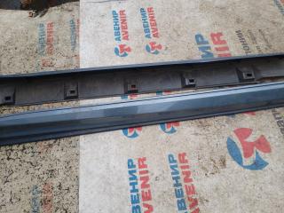 Обвес SUBARU LEVORG VM4 STI 4 ракурс Обвес SUBARU LEVORG VM4 STI 4 ракурс