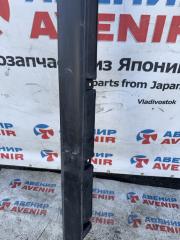 Порог правый NISSAN TEANA J31 3 ракурс