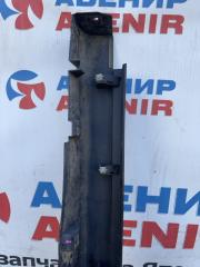 Порог правый NISSAN TIIDA, TIIDA LATIO, AD C11, NC11, SC11, JC11, SJC11, SNC11, SZC11, VAY12, VY12, VZNY12 4 ракурс